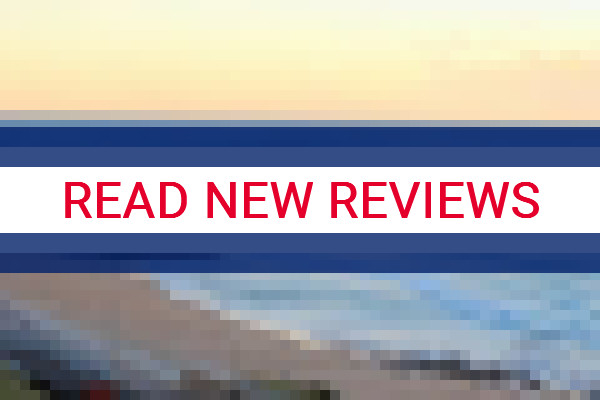 www.kingstreetapartment.com.au - check out latest independent reviews
