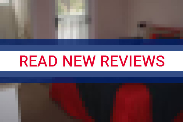 www.kingstreetboutiquemotel.com.au - check out latest independent reviews