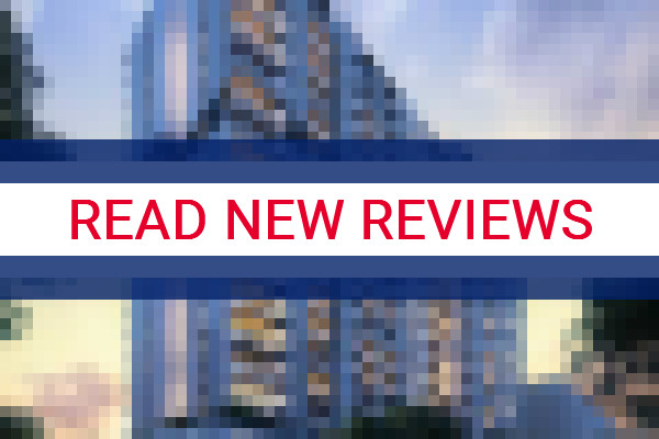 www.kingstreetbrisbane.com - check out latest independent reviews