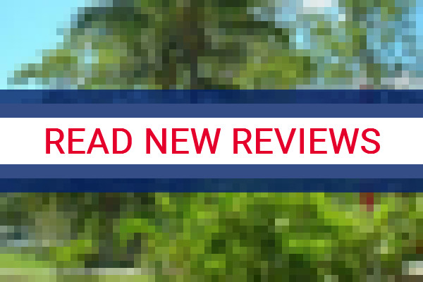 www.kipara.com.au - check out latest independent reviews