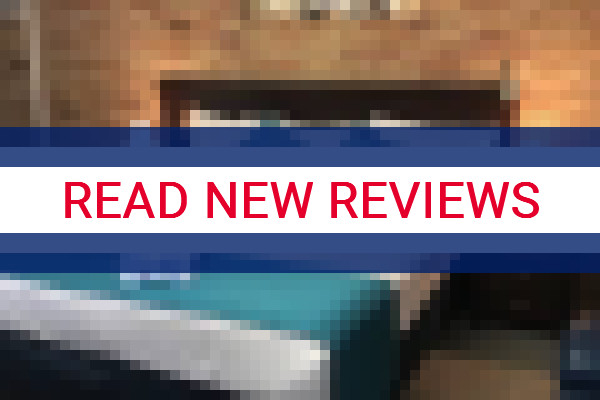 www.kipparingvillagemotel.com.au - check out latest independent reviews