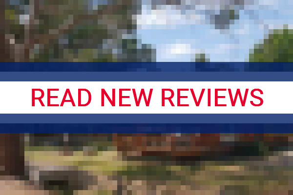 www.kiramlivillas.com.au - check out latest independent reviews
