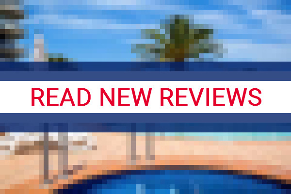 www.kirrabeachapartments.com.au - check out latest independent reviews