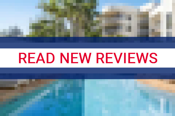 www.kirrapalms.com.au - check out latest independent reviews