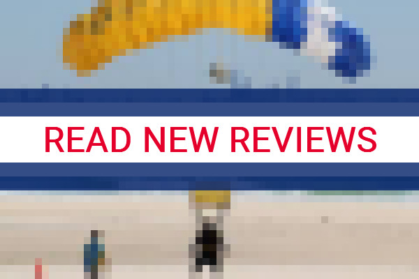 www.kirrasurfapartments.com.au - check out latest independent reviews