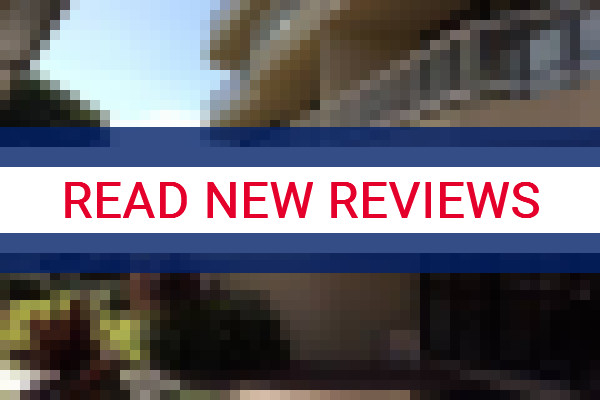 www.kirribilliapartments.com.au - check out latest independent reviews