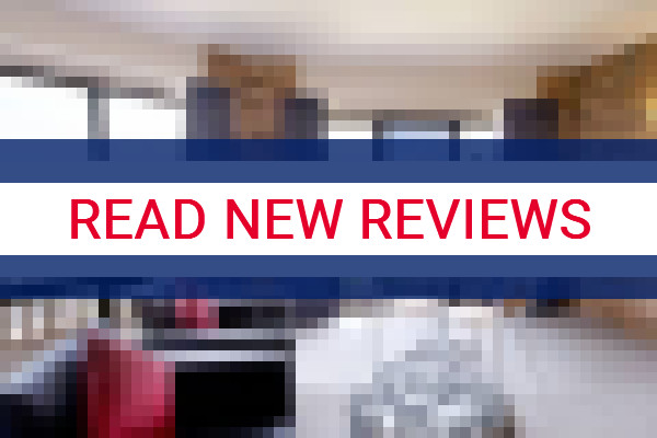 www.kiseasideinn.com.au - check out latest independent reviews