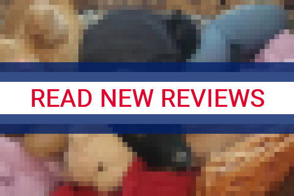 www.kismetingeelong.com - check out latest independent reviews