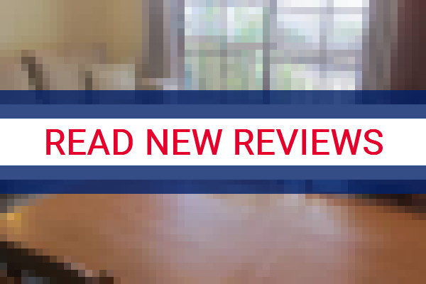www.kittysplace.com.au - check out latest independent reviews