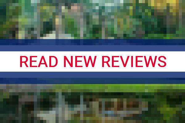 www.kiwarrakcountryretreat.com.au - check out latest independent reviews