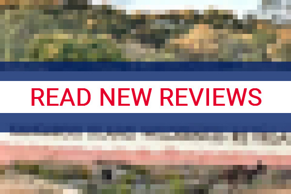www.kiwr.com - check out latest independent reviews