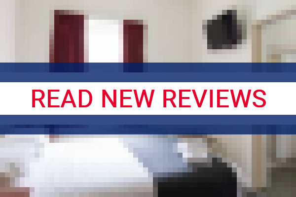 www.knickerbockerhotel.com.au - check out latest independent reviews