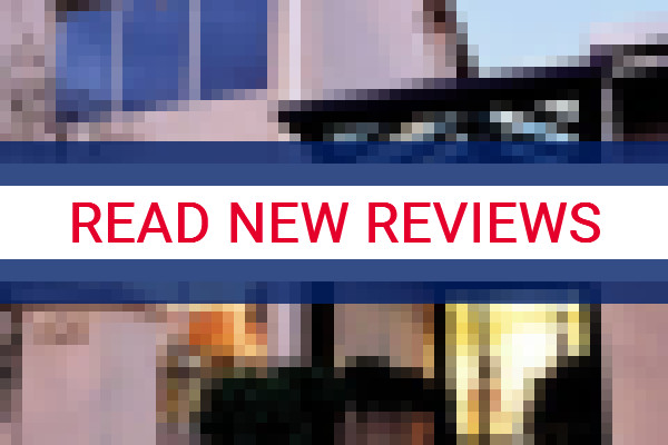 www.knightsbridgeapartments.com.au - check out latest independent reviews