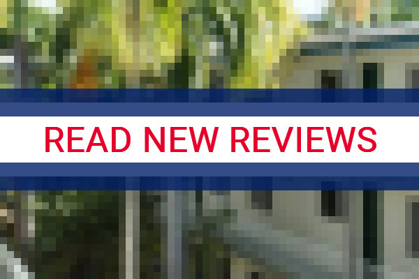 www.koalabeachresortcairns.com - check out latest independent reviews