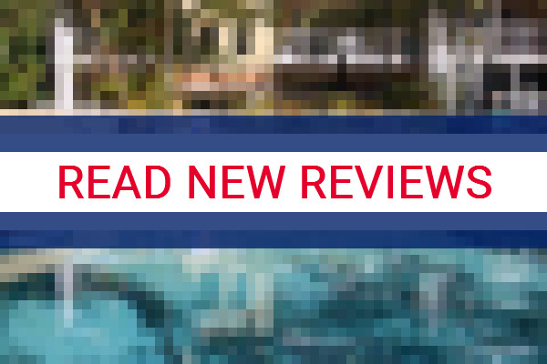 www.koalacove.com.au - check out latest independent reviews