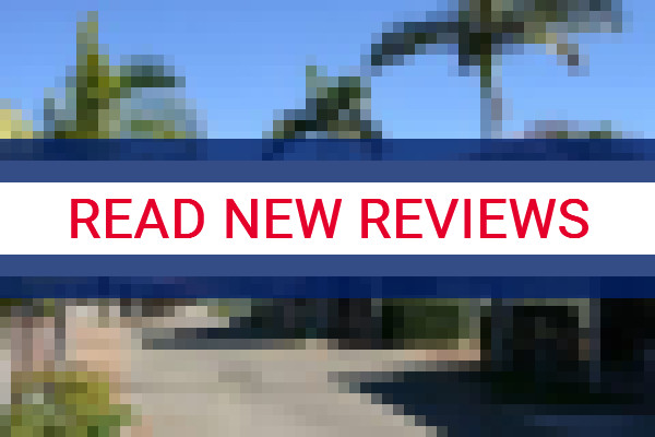 www.koalaresortmotel.com.au - check out latest independent reviews