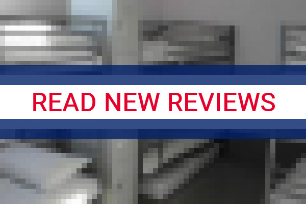 www.koalasperth.com - check out latest independent reviews
