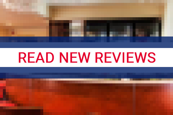 www.kobbersmotorinn.com.au - check out latest independent reviews