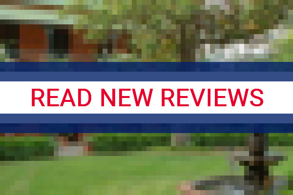 www.koendidda.com.au - check out latest independent reviews