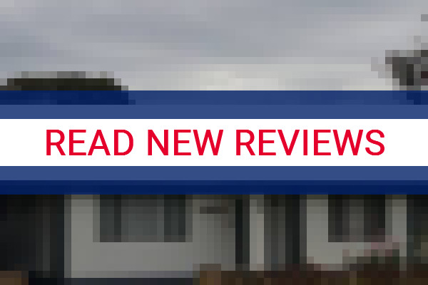 www.kohinoorgetaway.com - check out latest independent reviews