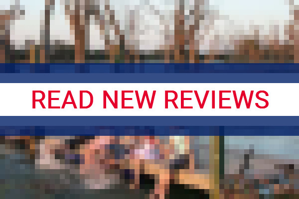 www.komcaravanpark.com.au - check out latest independent reviews