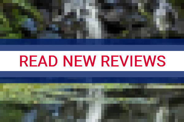 www.kondalilla.com - check out latest independent reviews