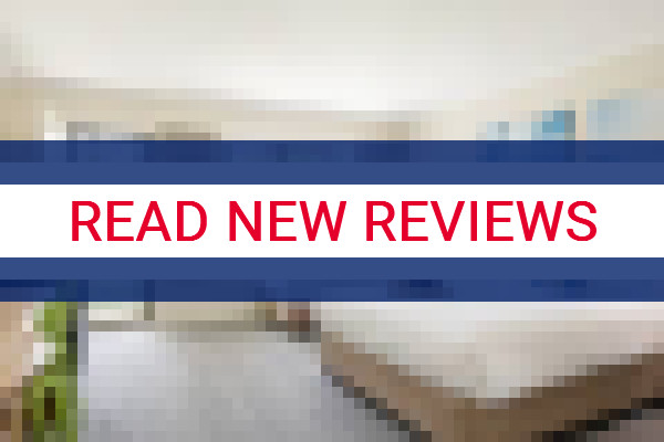 www.kondari.com.au - check out latest independent reviews
