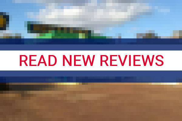 www.kondininroadhousemotel.com.au - check out latest independent reviews
