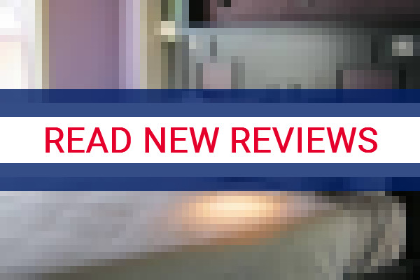 www.kongwakviews.com.au - check out latest independent reviews