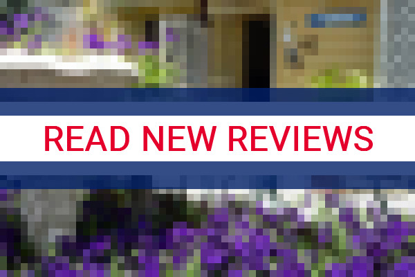 www.kookaburra-inn.com.au - check out latest independent reviews