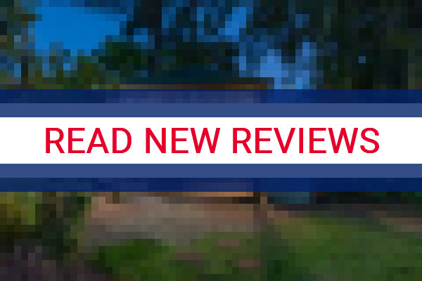 www.kookaburra-lodge.com - check out latest independent reviews