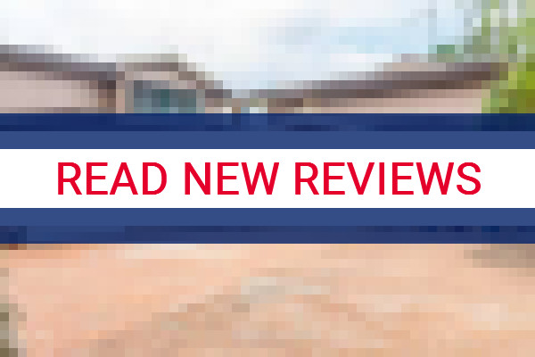 www.kookaburraretreat.com - check out latest independent reviews