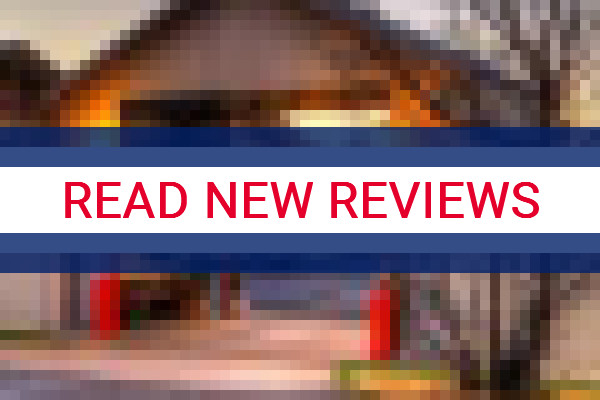 www.kookaburraskilodge.net.au - check out latest independent reviews