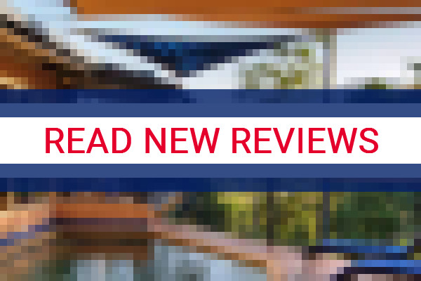 www.kookas-bnb.com - check out latest independent reviews