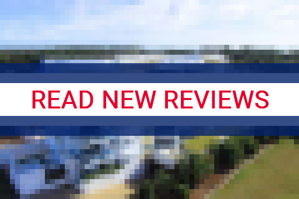 www.koolabeach.com.au - check out latest independent reviews