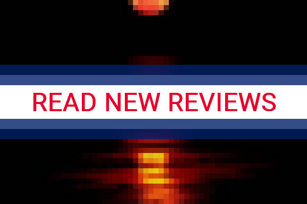 www.kooljaman.com.au - check out latest independent reviews