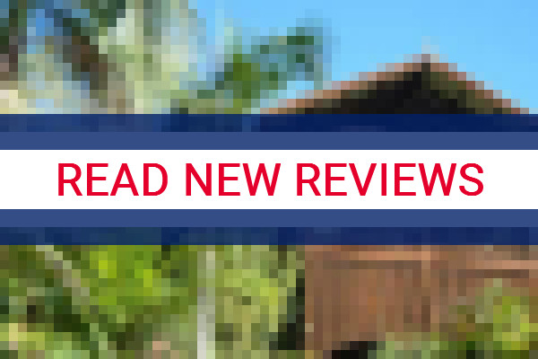 www.koompartoo.com.au - check out latest independent reviews