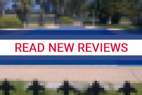 www.koonwarrapark.com.au - check out latest independent reviews
