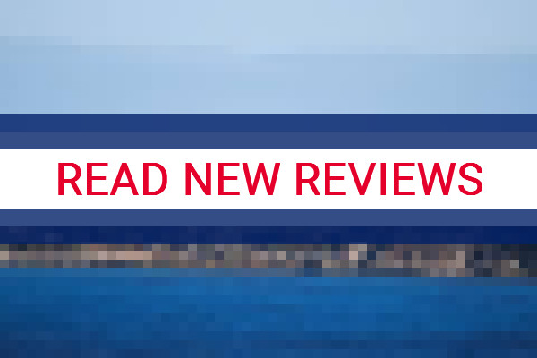 www.koopdr.com - check out latest independent reviews