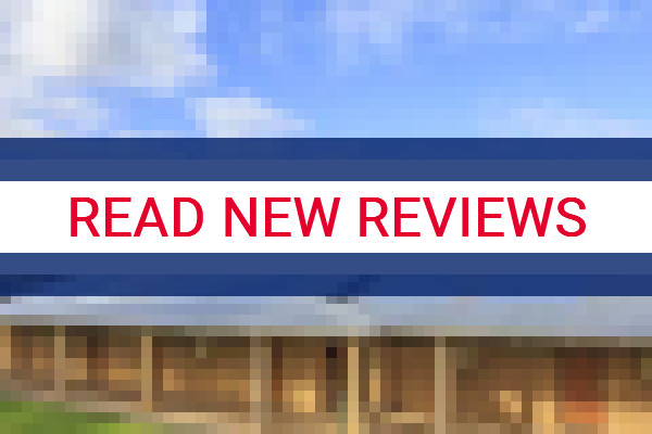 www.koorabup.com.au - check out latest independent reviews