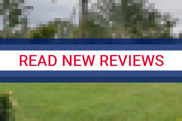 www.koorawathahomesteadmotel.com.au - check out latest independent reviews