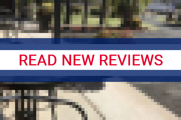 www.kootingallandviewmotel.com.au - check out latest independent reviews