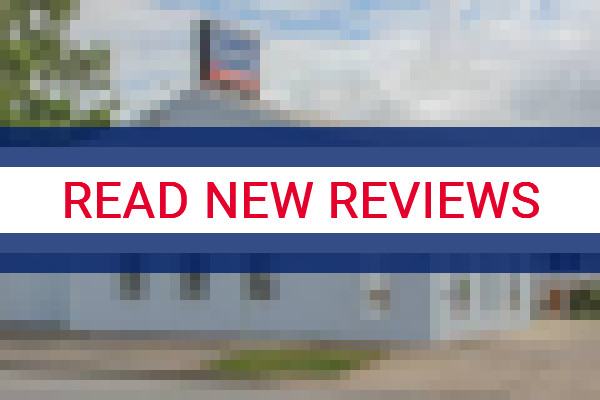 www.kooweerupmotel.com.au - check out latest independent reviews