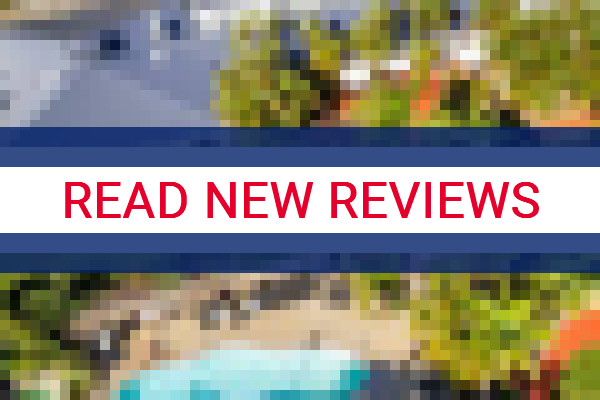 www.kororabayvillage.com.au - check out latest independent reviews