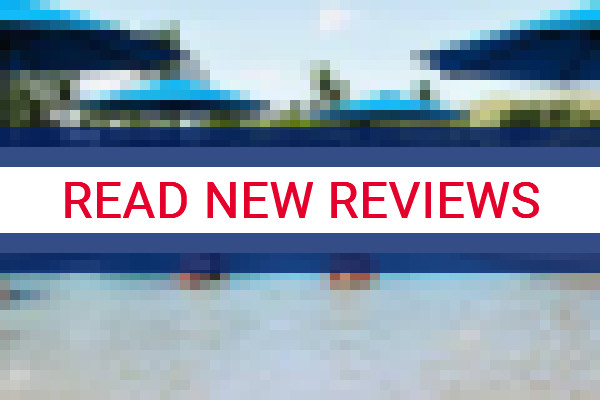 www.kortes.com.au - check out latest independent reviews