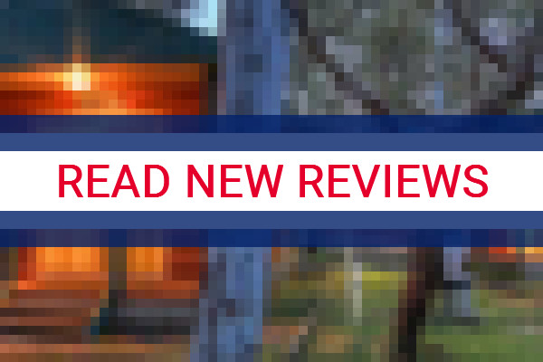 www.kosipark.com.au - check out latest independent reviews