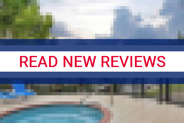 www.kresort.com.au - check out latest independent reviews