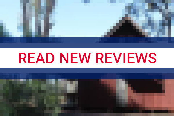 www.krinklewoodcottage.com - check out latest independent reviews