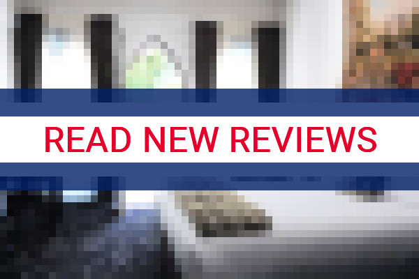 www.kryalcastle.com.au - check out latest independent reviews