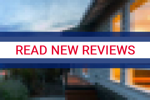 www.kucaslate.com - check out latest independent reviews